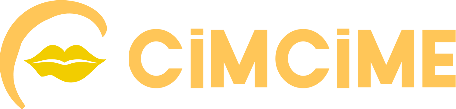 Cimcime