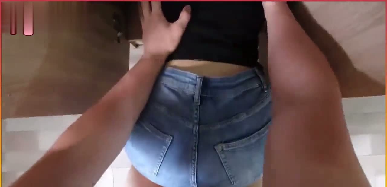 Türk işi hizmetçi pornosu