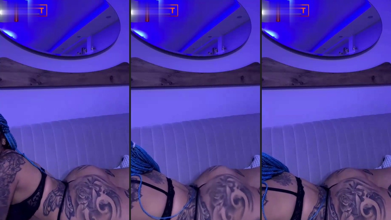 raperin yılmaz twerk ifşası nude türk ifşa