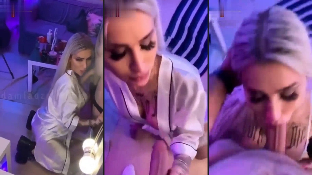 damla özden köküne köküne alıyor türk ifşa sert sikiş